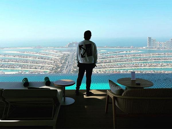 Allu Arjun’s Tv Release: Isn’t This a Bit Too Much?