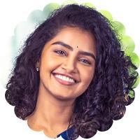 Anupama Parameswaran - Rowdy Boys
