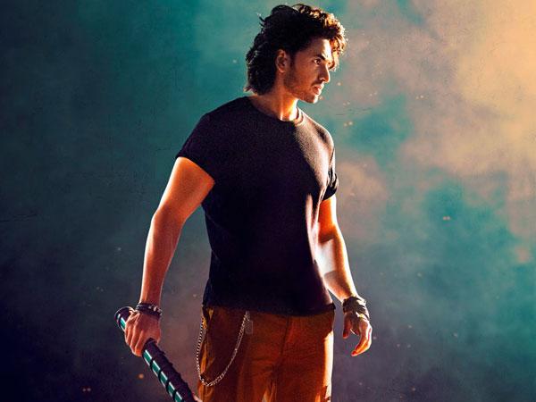 With That Sentiment, Hero Will Be A Hit