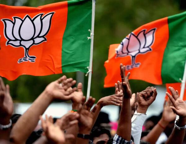 Hindutva Akhanda Hindi Dubbing