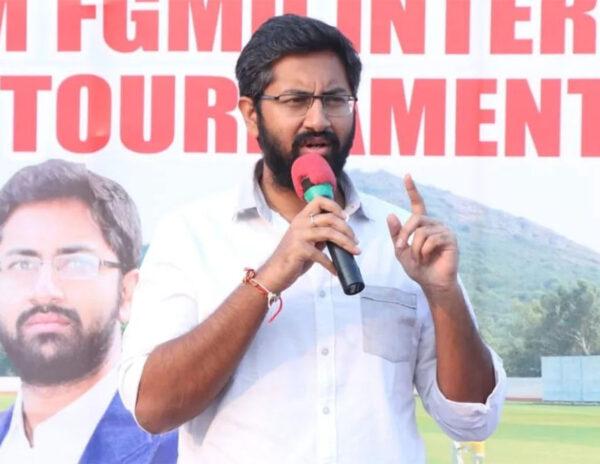 Balayya Alludu's Impressive Political Strategy 