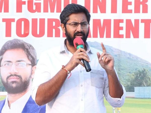 Balayya Alludu's Impressive Political Strategy