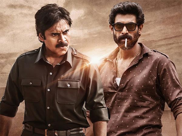 Exclusive: Bheemla Nayak ‘Twist’ Will Be a Talking Point!