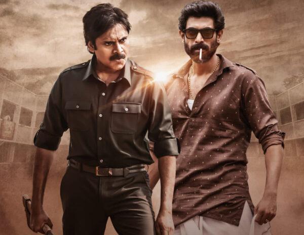 Chiranjeevi Confirms, Pawan Kalyan In Waiting Mode