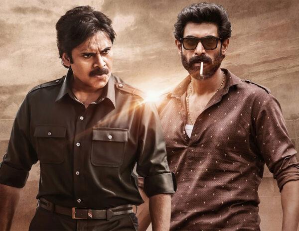 Exclusive: Bheemla Nayak ‘Twist’ Will Be a Talking Point!