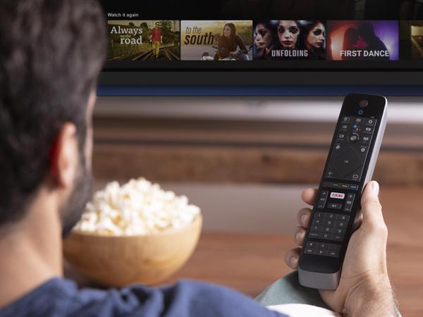 Survey- Biggest ‘Problem’ of OTT Boom in India