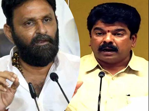 He Is Not Kodali Nani, He Is Casino Nani