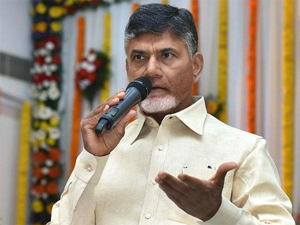 Chandrababu & Defensive Politics: Old Habits Die Hard!