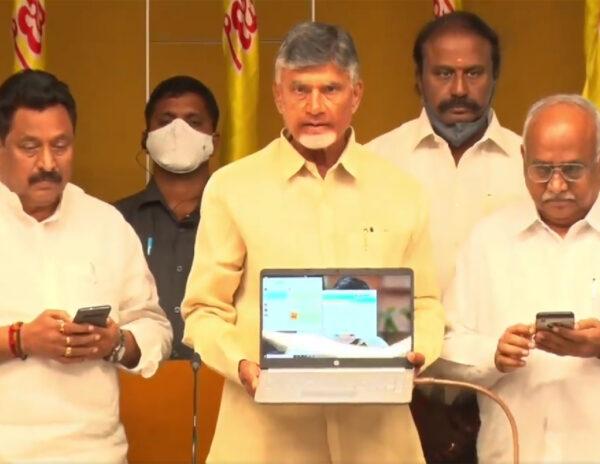 TDP Invests Time & Money On Dead Space!