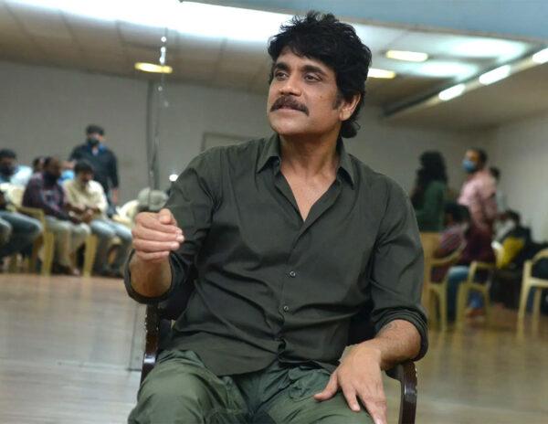 ChaySam Divorce: Nag Worried About Chay