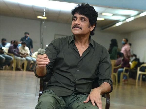 ChaySam Divorce: Nag Worried About Chay