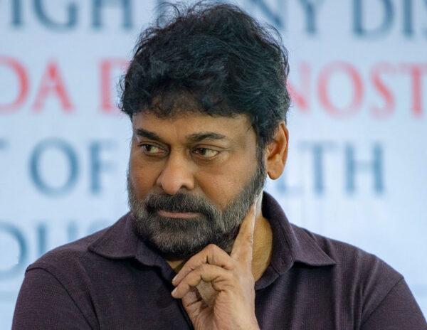 Bad Planning Impacts Acharya Once Again