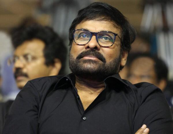 Chiranjeevi daughter Divorce Srija