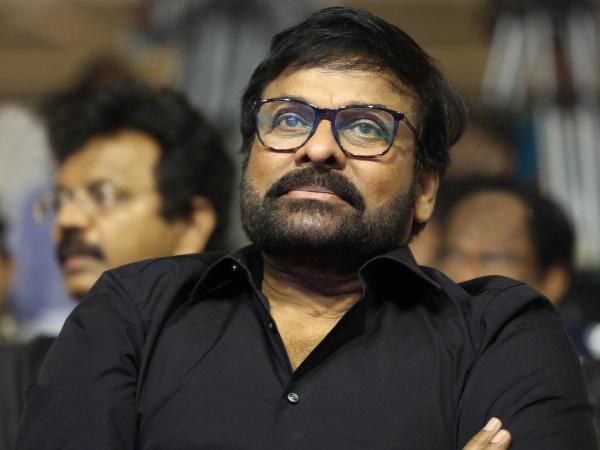 Chiranjeevi daughter Divorce Srija