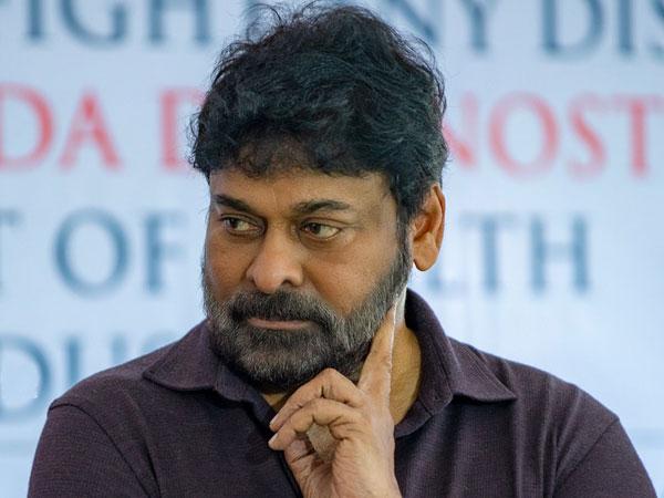 Bad Planning Impacts Acharya Once Again