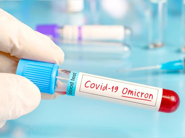 State Governments Covid Cases Calculations