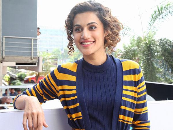 Dated Many Useless Boyfriends: Heroine