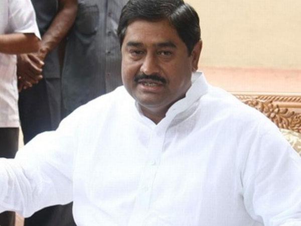 Dharmana-Prasad-Rao-YSR-MLA