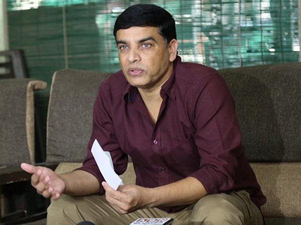 Telugu Films On OTT: Timeline For Big & Small Titles