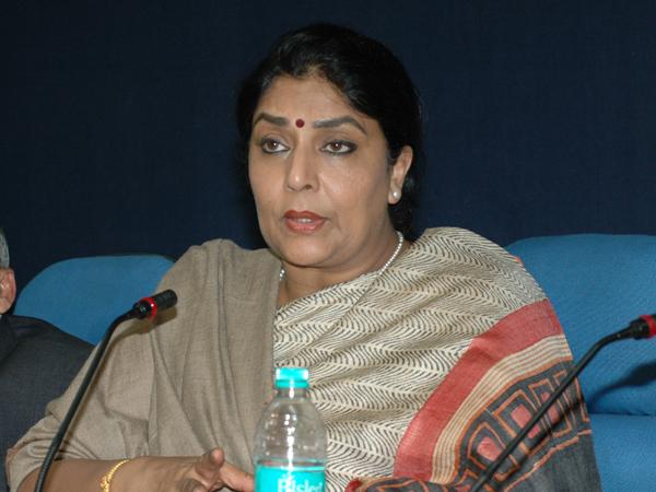 Chandrababu Should Have Slapped Them Right Away