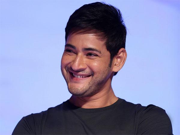 Four Big Dates For Mahesh Babu Fans In Feb