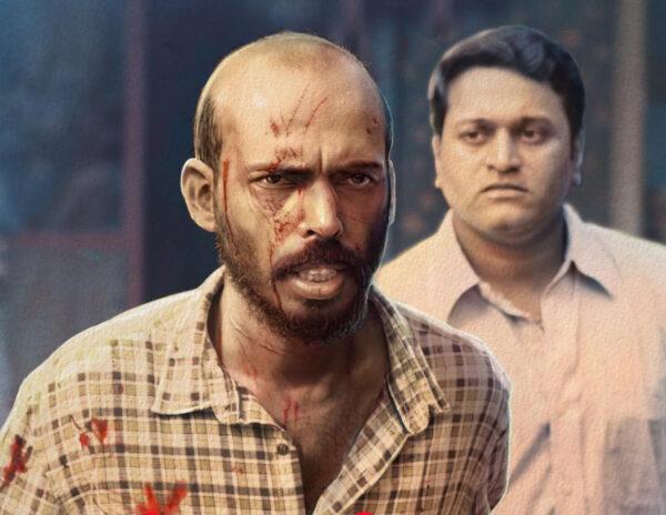 Garuda Gamana Vrishabha Vahana Zee5 subtitles