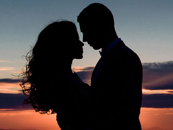 Heroine - Using - Directors