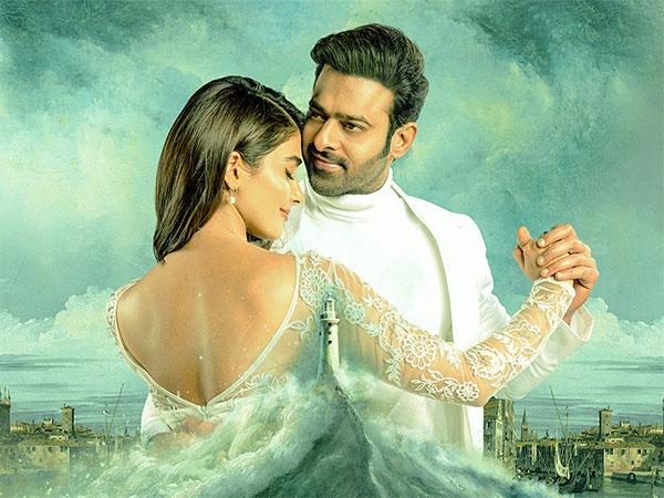 Hesitation Costs Radhe Shyam Big Time!