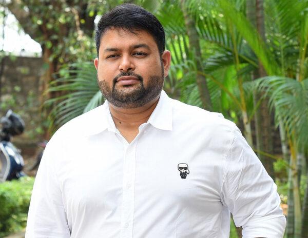 Hot Discussion: Thaman’s ‘Kasi’