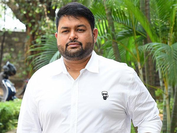 Hot Discussion: Thaman’s ‘Kasi’