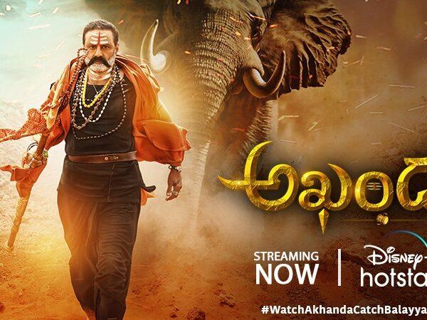 HotStar_Akhanda_Movie_1