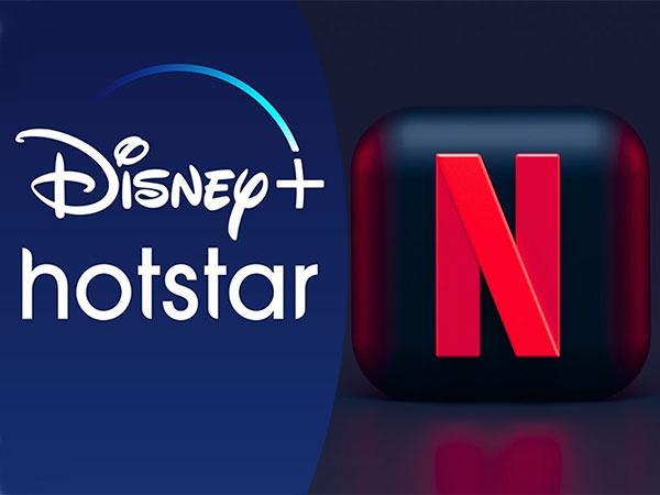Hotstar Keeps Extra Effort for Akhanda, Netflix Lazy