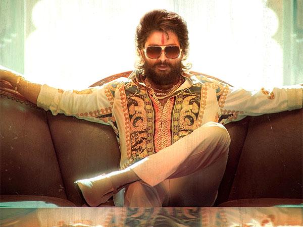 How Much Did Amazon Prime Pay For Pushpa?