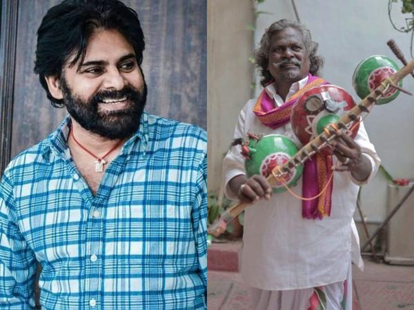 How Pawan Kalyan Changed His Life Forever!