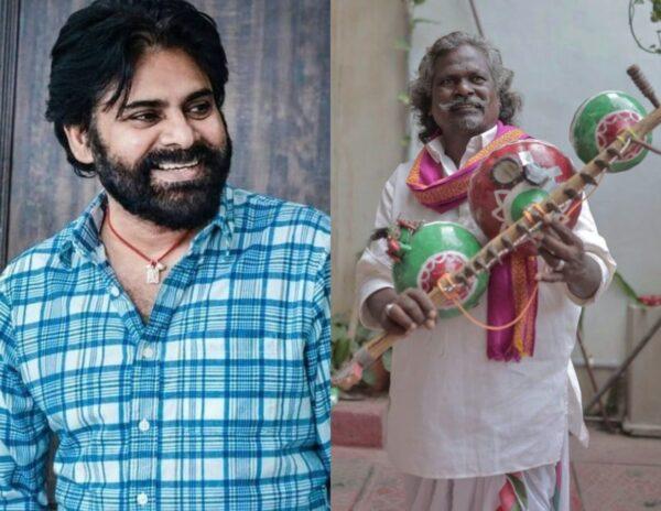 How Pawan Kalyan Changed His Life Forever!