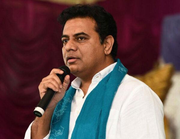 Hyderabad Gets Another Global Investment