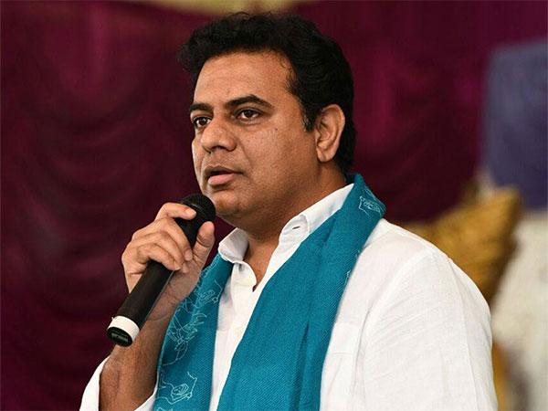 Hyderabad Gets Another Global Investment