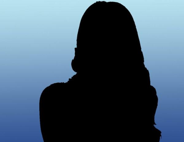 If You Ask About Him, I Will Walkout Warns The Actress 