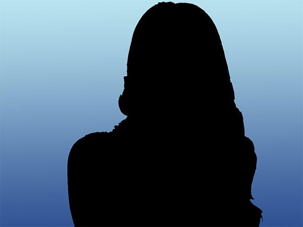 If You Ask About Him, I Will Walkout Warns The Actress