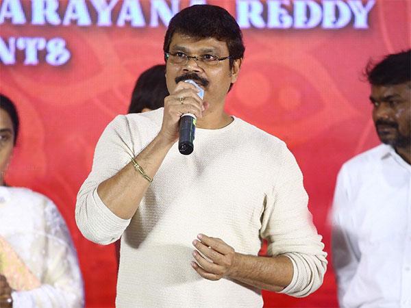 Interesting Update On Akhanda Sequel