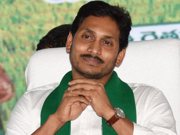 Jagan-Mohan-Reddy