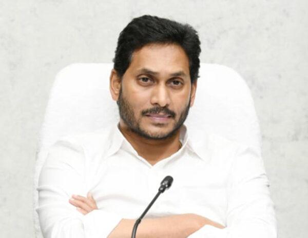 YS-Jagan-Mohan-Reddy will loose 2 percent Votes