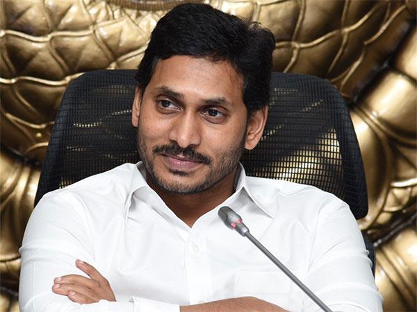 Jagan Activates Telangana Sleeper Cells Against Tollywood!