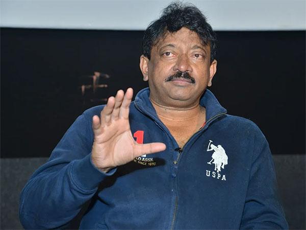Jagan Exploited AP People?: RGV