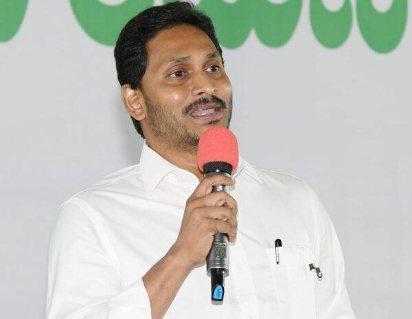 AP CM on AP State Revenue
