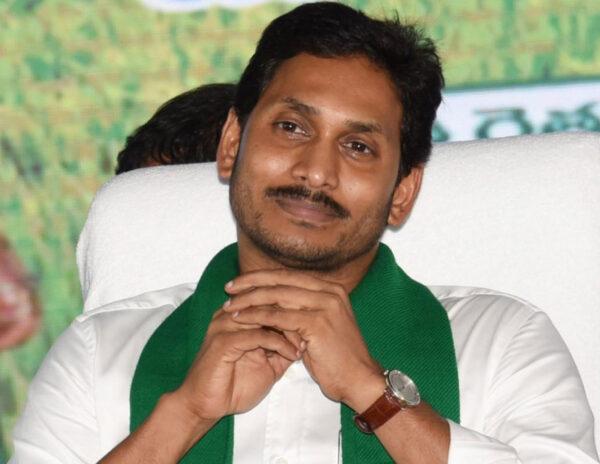 Jagan-Mohan-Reddy