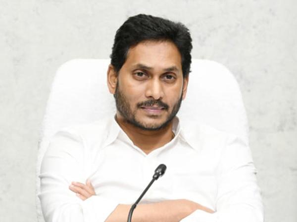 YS-Jagan-Mohan-Reddy will loose 2 percent Votes