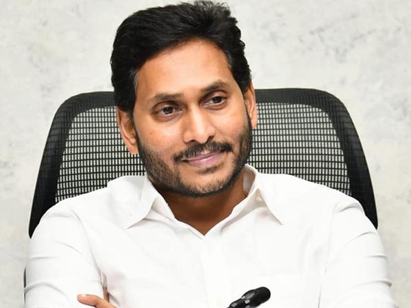 Jagan's Diversion Plan To Cost 10,600 Crores!