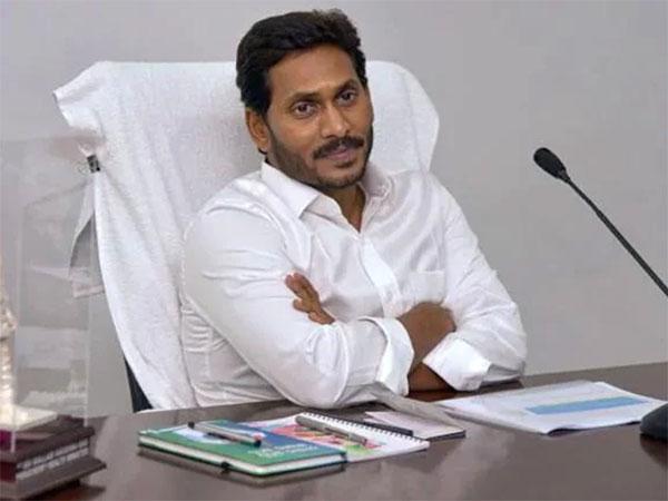 Jagan Govt Takes Back Unconstitutional G.O.