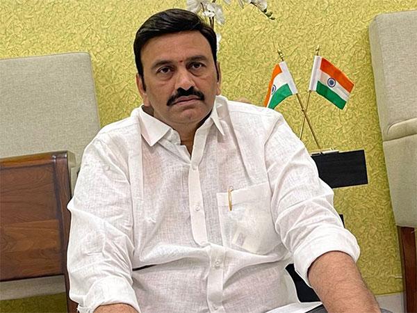 Jagan Tried To Eliminate RRR?